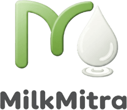 MilkMitra